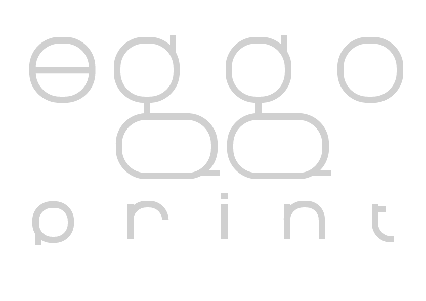 EGGOprint - Качественная минималистичная одежда для лаконичного самовыражения