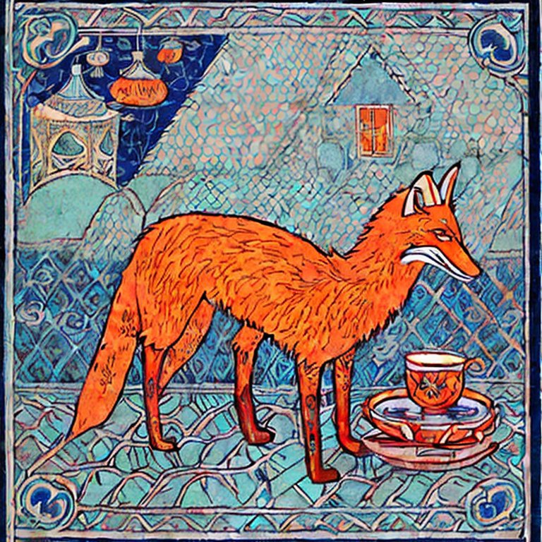 fox-drinks-tea-2023-10-13t110401.527