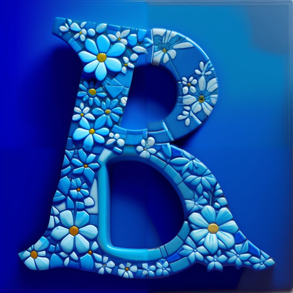 00069-2588477503-a-blue-and-white-tile-with-a-letter-t-in-the-center-of-it-surrounded-by-blue-flowers-and-leaves-carlos-trillo-name-logo-a-mo.jpg