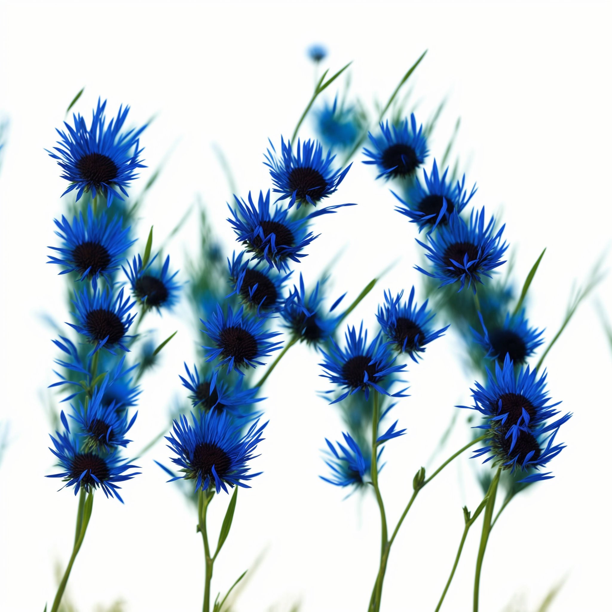 02651-2966323731-cornflowers-in-a-field-of-rye-sheaves-of-golden-rye-cornflower-blue.jpg
